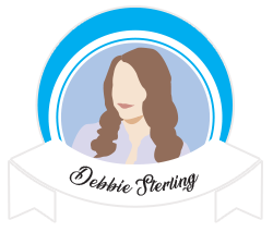 Debbie Sterling International Women in Engineering Day Image