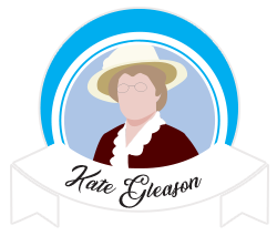 Kate Gleason International Women in Engineering Day Image