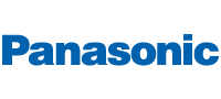 Panasonic Logo