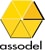 ASSODEL