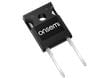 1700V EliteSiC (Silicon Carbide) Diodes