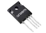 onsemi NTH4L028N170M1 1700V EliteSiC MOSFET