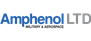 Amphenol LTD