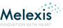 Melexis
