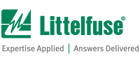 Littelfuse logo