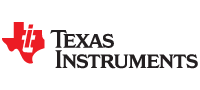 Texas Instruments Logo